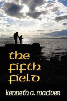 Paperback The Fifth Field Book