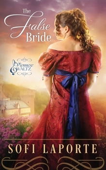 The False Bride (Viennese Waltz)