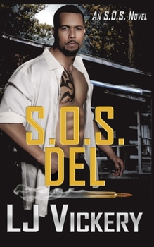 Paperback S.O.S. Del Book