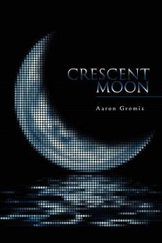 Paperback Crescent Moon Book