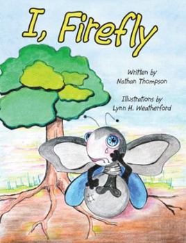 Paperback I, Firefly Book