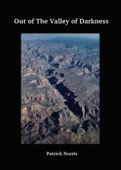 Paperback Out of The Valley of Darkness Book