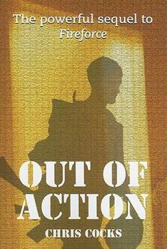 Out of Action
