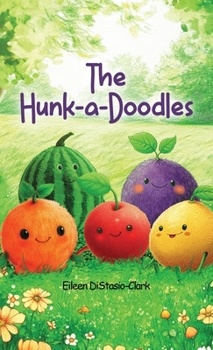 The Hunk-A-Doodles