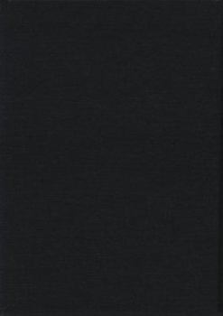 Performance Practices in Classic Piano Music: Their Principles and Applications (Music Scholarship and Performance)