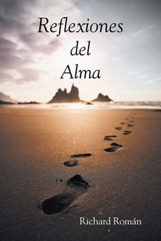 Paperback Reflexiones del Alma [Spanish] Book