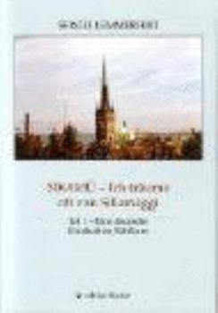 Paperback SIKAMÜ Ich träume oft von Sillamäggi [German] Book