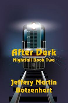 After Dark (Nightfall)