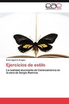 Paperback Ejercicios de Estilo [Spanish] Book
