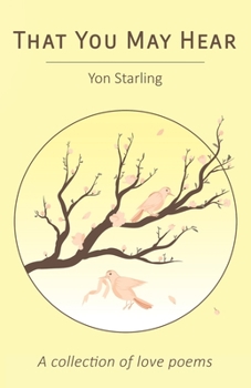 Paperback That You May Hear Book