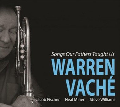 Music - CD Songs Our Fathers Taught Us Book