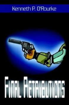 Hardcover Final Retributions Book