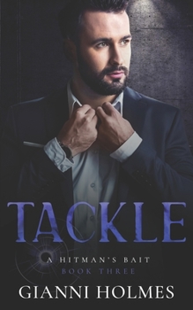 Paperback Tackle Book