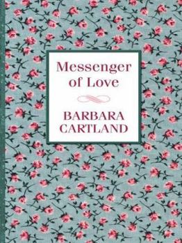 Messenger of Love