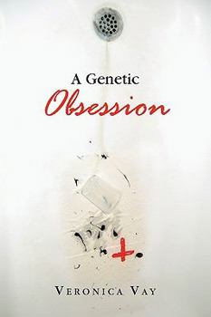 Paperback A Genetic Obsession Book