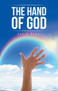 Paperback The Hand of God Book