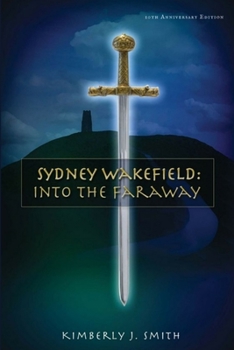 Paperback Into the Faraway Book