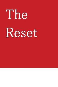 Paperback The Reset: The Philosophy of Capitalism Book