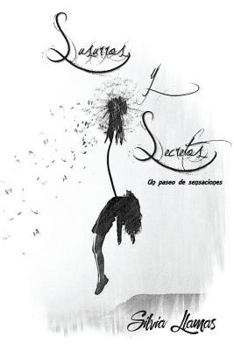 Paperback Susurros y Secretos: Un paseo de sensaciones [Spanish] Book