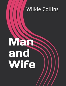 Man and Wife
