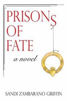 Paperback Prisons of Fate Book