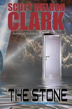 Paperback The Stone Book