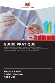 Guide Pratique (French Edition)