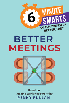 Better Meetings