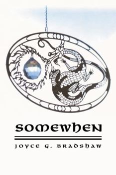 Somewhen