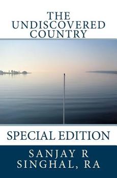 The Undiscovered Country: Special Edition