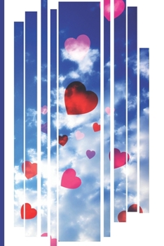 Paperback Grief Journal: The Love You Shared Lives On Book