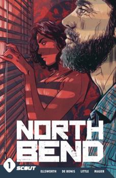 Paperback North Bend #2 Book
