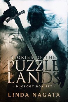 Stories of the Puzzle Lands: Duology
