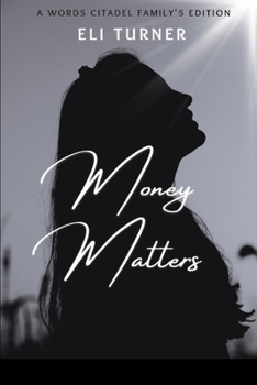 Money Matters