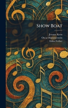 Show Boat