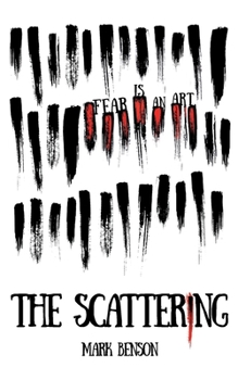 Paperback The Scattering Book