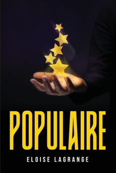 Paperback Populaire [French] Book