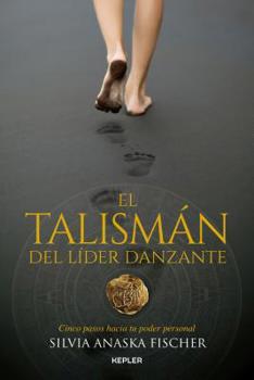 Paperback Talisman del Lider Danzante, El [Spanish] Book