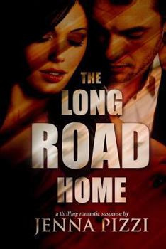 Paperback The Long Road Home Book