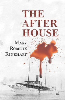 Paperback The Age of Innocence Illustrated Book