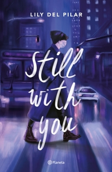 Still with you - Book  of the Still with you