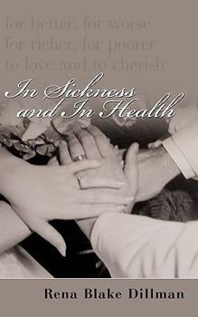 Paperback In Sickness and in Health Book