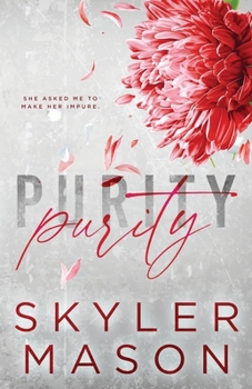 Paperback Purity: Special Edition Book
