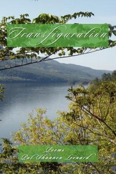 Paperback Transfiguration Book