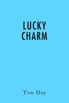 Lucky Charm