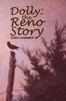 Paperback Dolly: The Reno Story Book