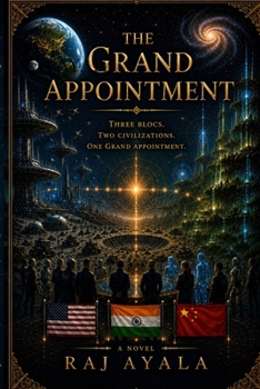 The Grand Appointment