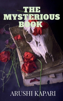 Paperback The Mysterious book