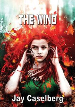Paperback The Wind Book