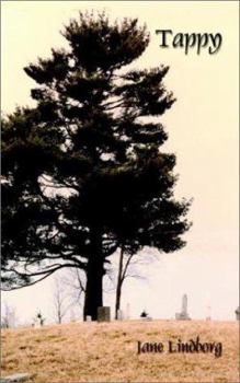 Paperback Tappy Book